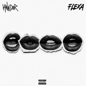 女人炉鼎的图片
