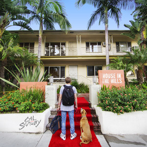 女人炉鼎的图片
