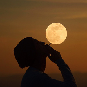 女人炉鼎的图片
